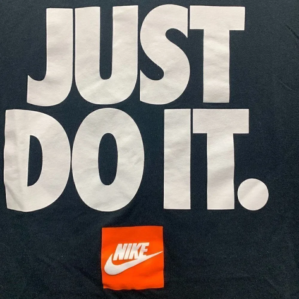 NWOT Nike 